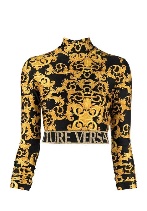 maglie versace 1.1|MaFgLib .